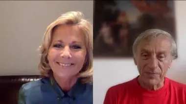 Émission du samedi 27 juin 2020