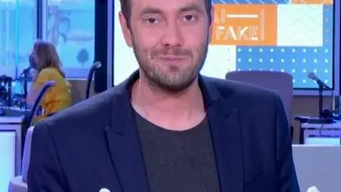 Émission du samedi 27 juin 2020
