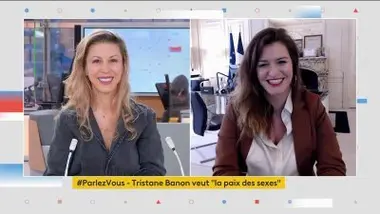 Émission du samedi 27 novembre 2021