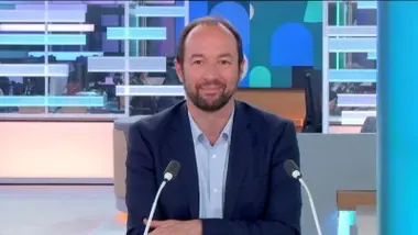 Émission du samedi 28 octobre 2023