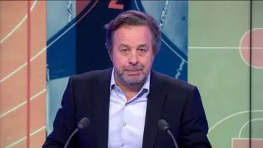 Émission du samedi 28 octobre 2023