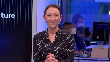 Émission du samedi 29 janvier 2022