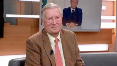 Émission du samedi 30 janvier 2021