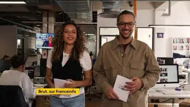 Émission du samedi 30 mars 2024