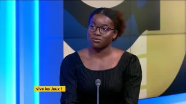 Émission du samedi 30 mars 2024