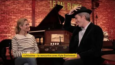 Émission du samedi 30 novembre 2019