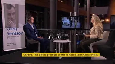 Émission du samedi 30 novembre 2019