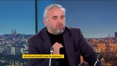 Émission du samedi 30 novembre 2024