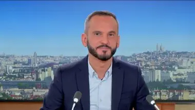 Émission du samedi 30 novembre 2024