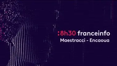 Émission du samedi 31 août 2019