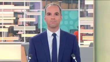 Émission du samedi 4 février 2023