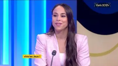 Émission du samedi 4 mai 2024