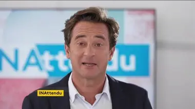 Émission du samedi 4 septembre 2021