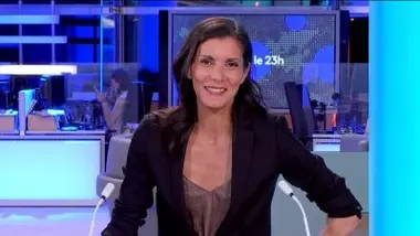 Émission du samedi 5 juin 2021