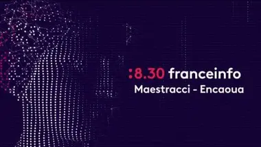 Émission du samedi 5 octobre 2019