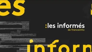 Émission du samedi 5 octobre 2019