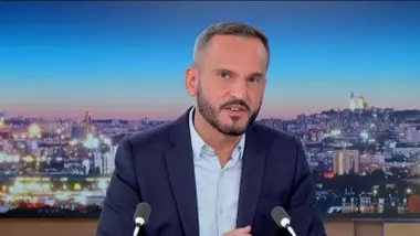 Émission du samedi 5 octobre 2024