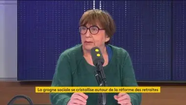 Émission du samedi 7 décembre 2019