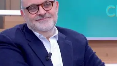 Émission du samedi 7 décembre 2019