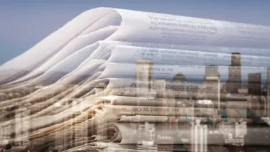 Émission du samedi 7 novembre 2020