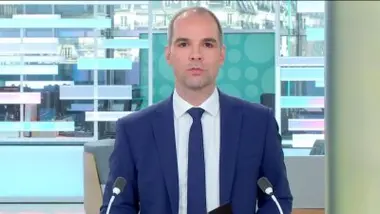 Émission du samedi 8 avril 2023