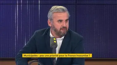 Émission du samedi 8 février 2020