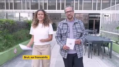 Émission du samedi 8 juin 2024
