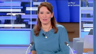 Émission du samedi 8 novembre 2025