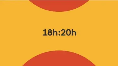 Émission du vendredi 1 octobre 2021