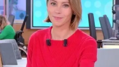 Émission du vendredi 1 octobre 2021