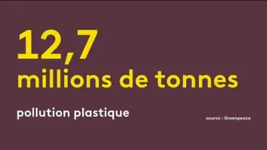 Émission du vendredi 10 janvier 2020