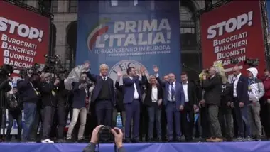 Émission du vendredi 10 janvier 2020