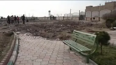 Émission du vendredi 10 janvier 2020