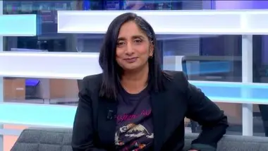 Émission du vendredi 10 mars 2023