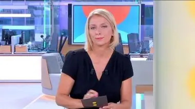 Émission du vendredi 10 septembre 2021