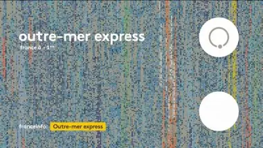 Émission du vendredi 12 avril 2019