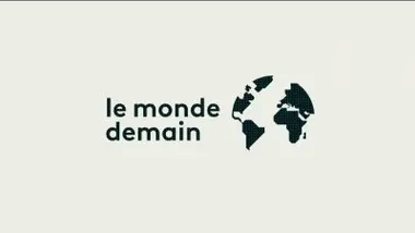 Émission du vendredi 12 juin 2020