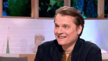 Émission du vendredi 13 mars 2026