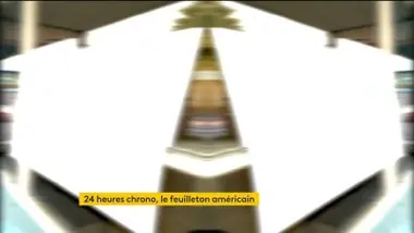 Émission du vendredi 13 septembre 2024