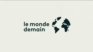 Émission du vendredi 15 mai 2020