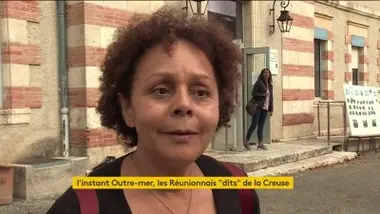 Émission du vendredi 15 novembre 2019