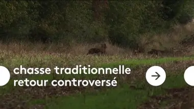 Émission du vendredi 15 octobre 2021