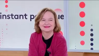 Émission du vendredi 17 janvier 2020