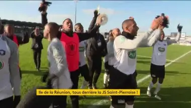 Émission du vendredi 17 janvier 2020