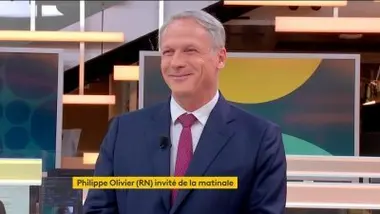 Émission du vendredi 17 juin 2022
