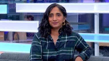 Émission du vendredi 17 mars 2023