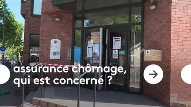 Émission du vendredi 17 septembre 2021