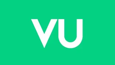 Émission du vendredi 18 avril 2025