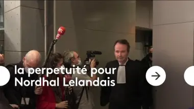 Émission du vendredi 18 février 2022