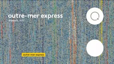 Émission du vendredi 19 avril 2019